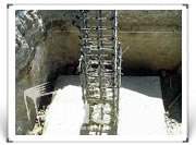 Construcciones civiles e industriales