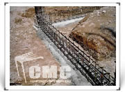 Construcciones civiles e industriales